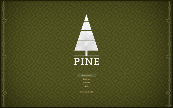 松树 for Mac vPatch 13(41599) Pine 英文原生版下载-您赛