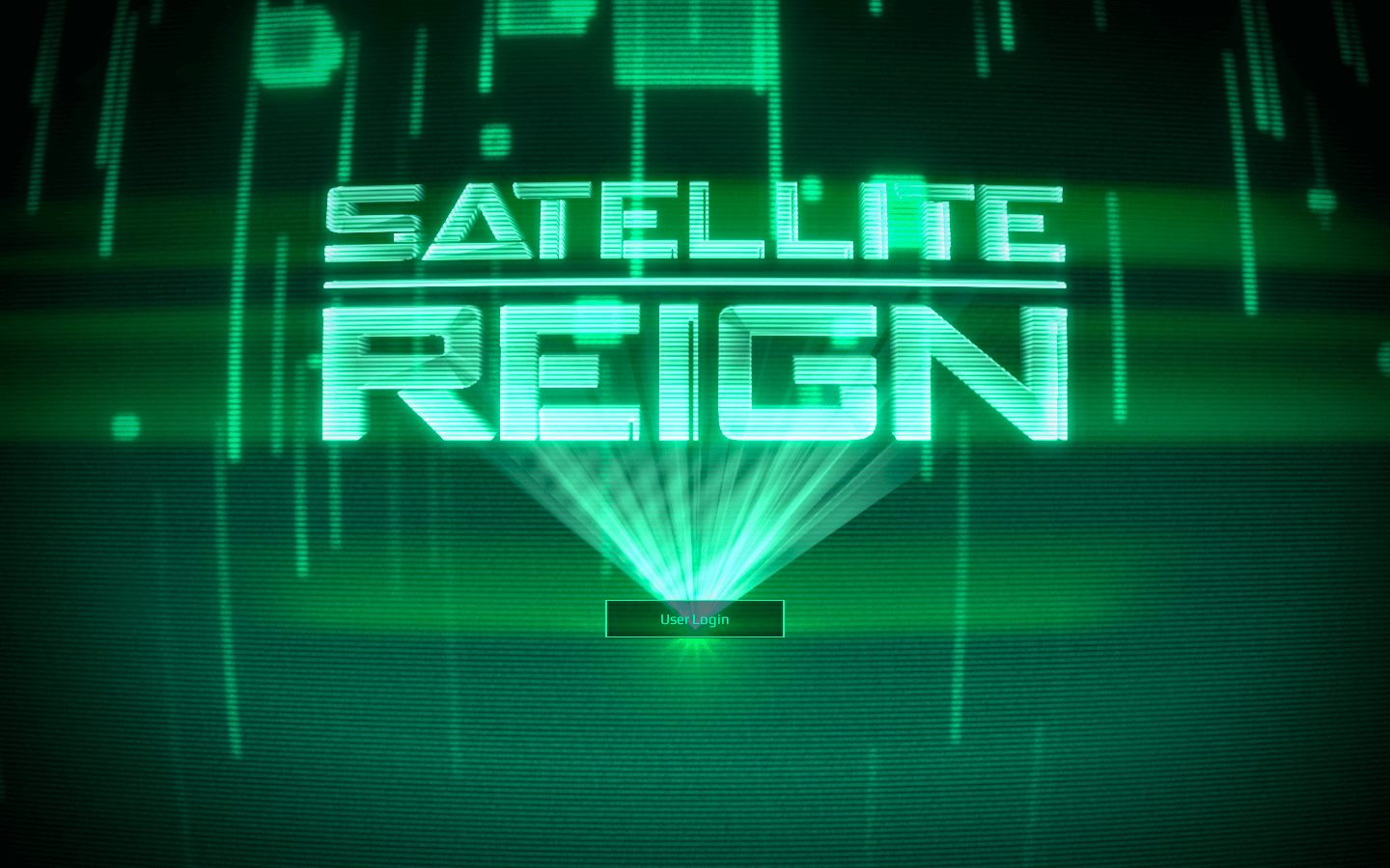 卫星统治 for Mac v1.13.06 Satellite Reign 英文原生版下载-您赛