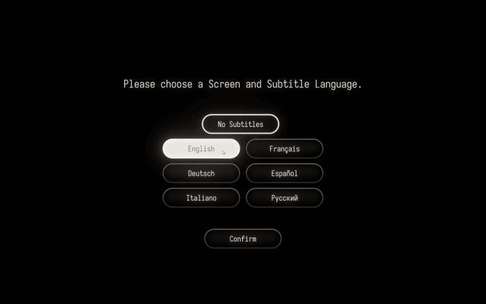 史丹利的寓言:超级豪华版 for Mac v1.07 The Stanley Parable: Ultra Deluxe 英文原生版下载-您赛