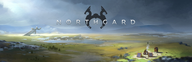 北境之地 for Mac v3.0.20.30933 Northgard 中文原生版下载附DLC-您赛