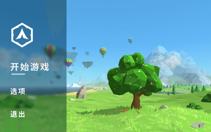 生命滑翔 for Mac v1.2.0 Lifeslide 中文原生版下载-您赛