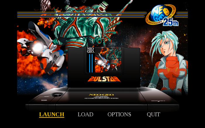 惑星传 for Mac vgog-1(15417) Pulstar 英文原生版下载-您赛