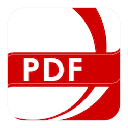 PDF Reader Pro for Mac v2.9.0.1 中文破解版下载 PDF编辑阅读软件-您赛