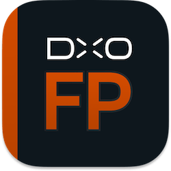 DxO FilmPack for Mac v6.12.0.36 中文破解版 胶片渲染效果软件-您赛