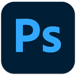 Adobe Photoshop for Mac PS中文破解版下载 (内含：2020 2021 2022 2023)-您赛