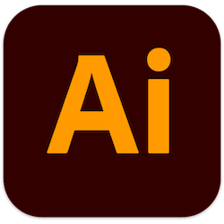Adobe Illustrator 2022 2023 for Mac 中文破解版下载 Ai矢量图形设计软件-您赛