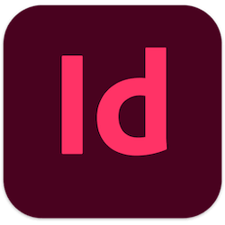 Adobe InDesign 2022 for Mac 中文破解版下载 ld排版编辑软件-您赛