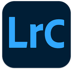 Adobe Lightroom Classic 2022 for Mac 中文破解版 Lrc图像处理软件-您赛