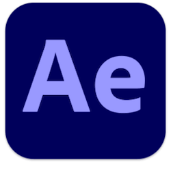 Adobe After Effects 2022 for Mac 中文破解版下载 AE视频处理软件-您赛
