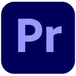 Adobe Premiere Pro 2020 2021 2022 for Mac 中文破解版下载 PR视频剪辑软件-您赛