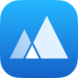 App Cleaner & Uninstaller Pro for Mac v8.1.4 中文破解版下载 Mac软件卸载工具-您赛