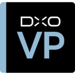 DxO ViewPoint for Mac v4.7.0.222 中文破解版 专业照片修复工具-您赛