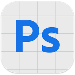 Adobe Photoshop 2023 for Mac v24.6 beta 中文破解版 内置Ai绘图-您赛